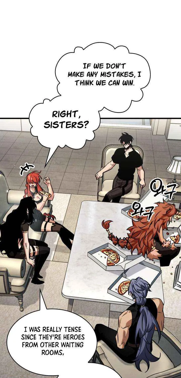 Chapter 205 — page 85