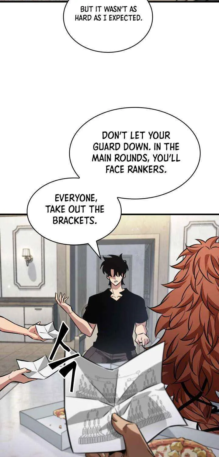 Chapter 205 — page 86