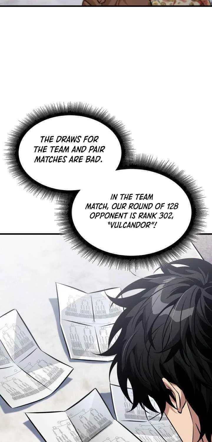 Chapter 205 — page 87