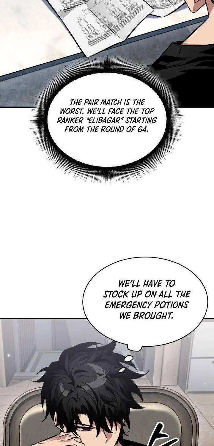 Chapter 205 — page 88