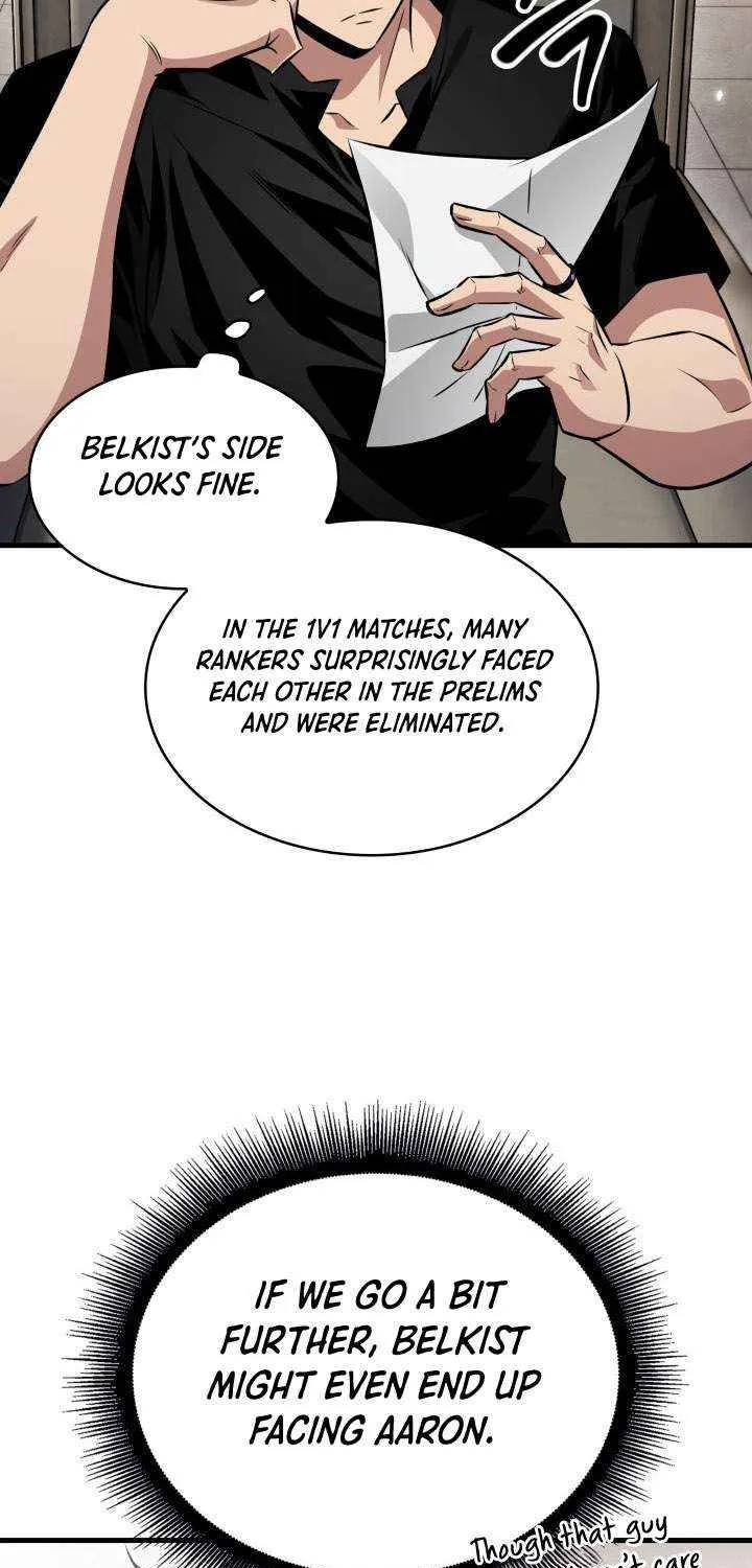 Chapter 205 — page 89
