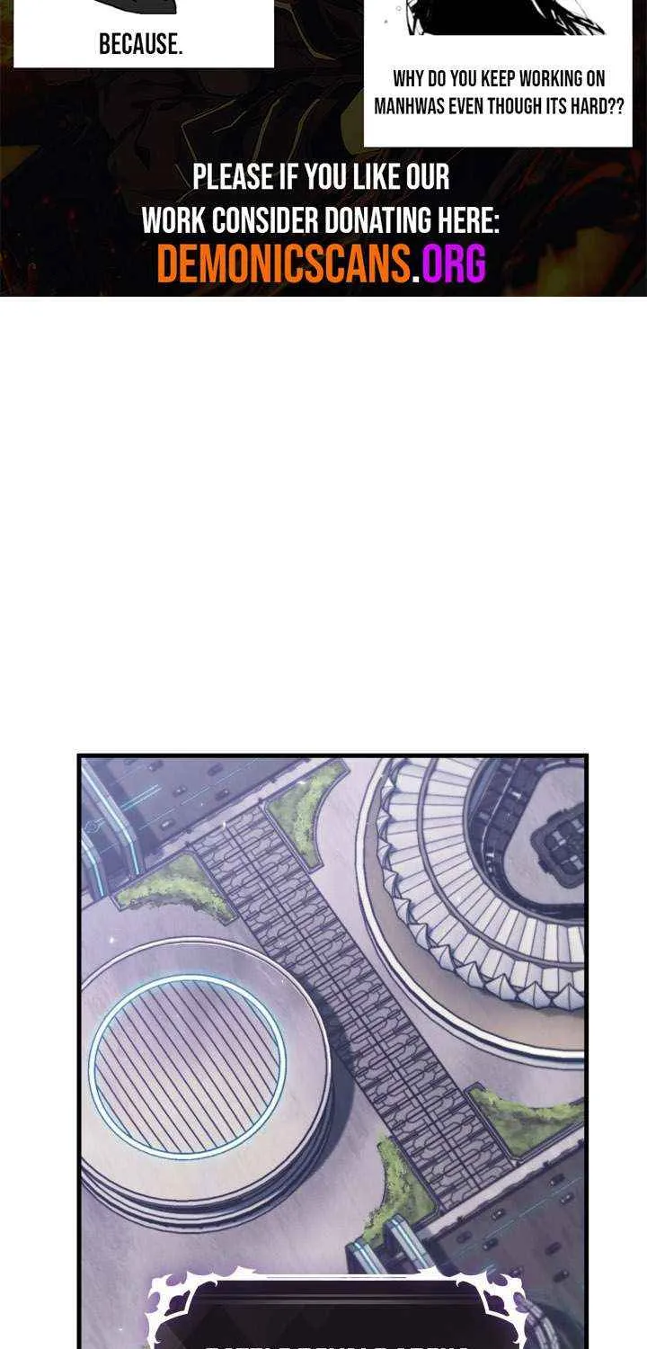 Chapter 205 — page 9