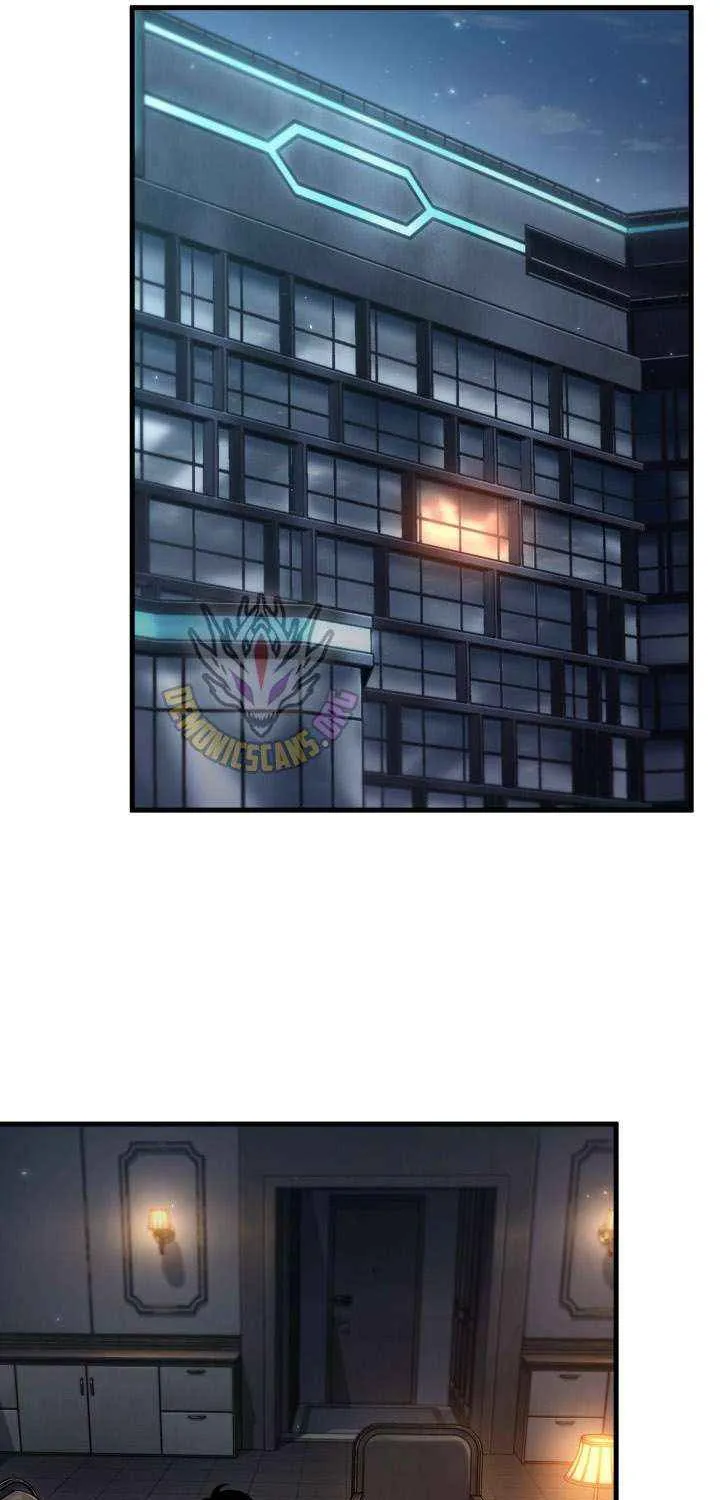 Chapter 205 — page 92