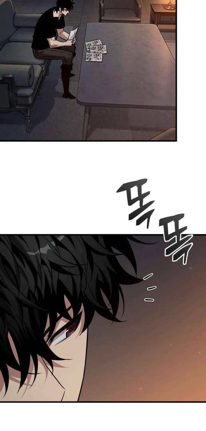 Chapter 205 — page 93