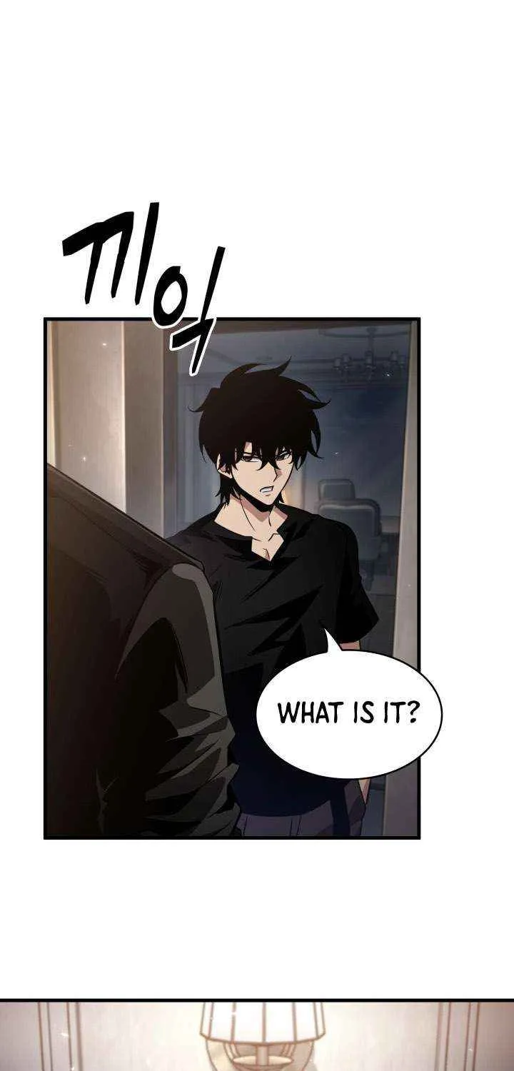 Chapter 205 — page 94