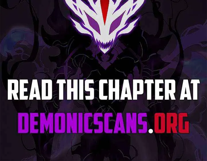 Chapter 205 — page 98