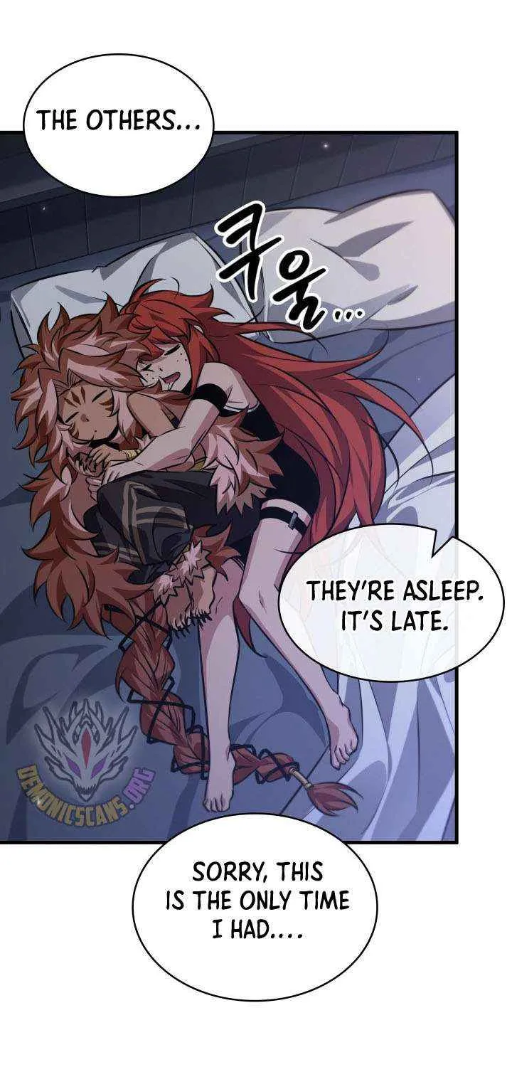 Chapter 206 — page 16