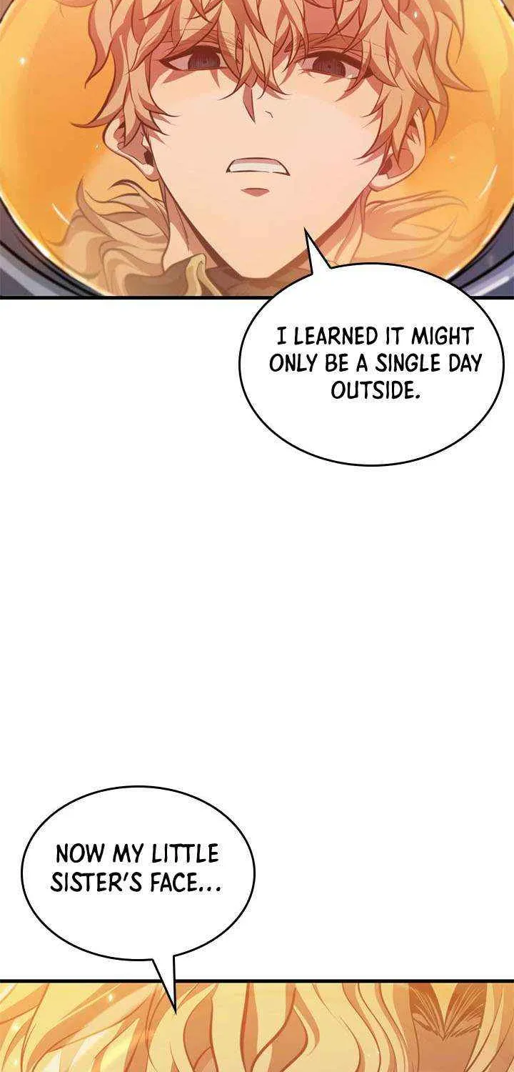 Chapter 206 — page 21