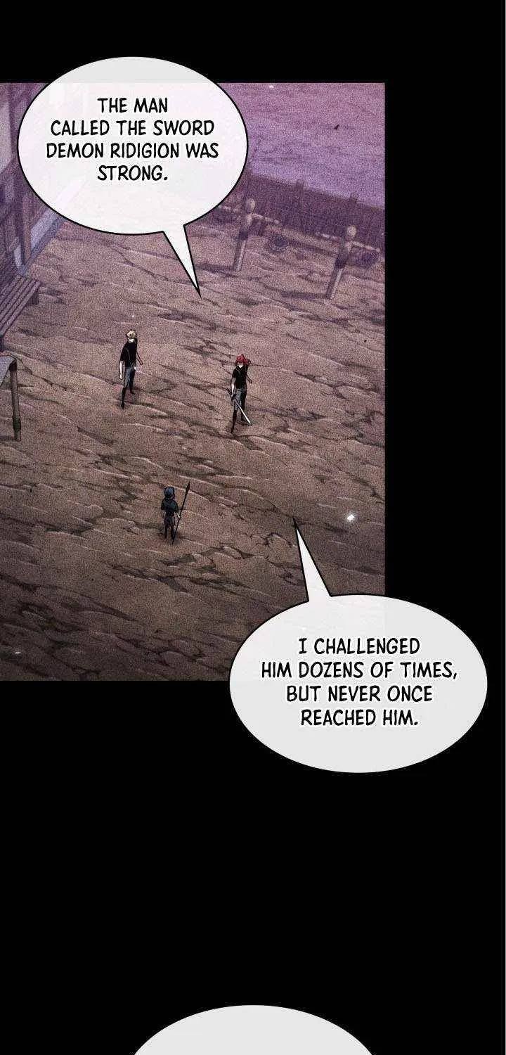 Chapter 206 — page 25