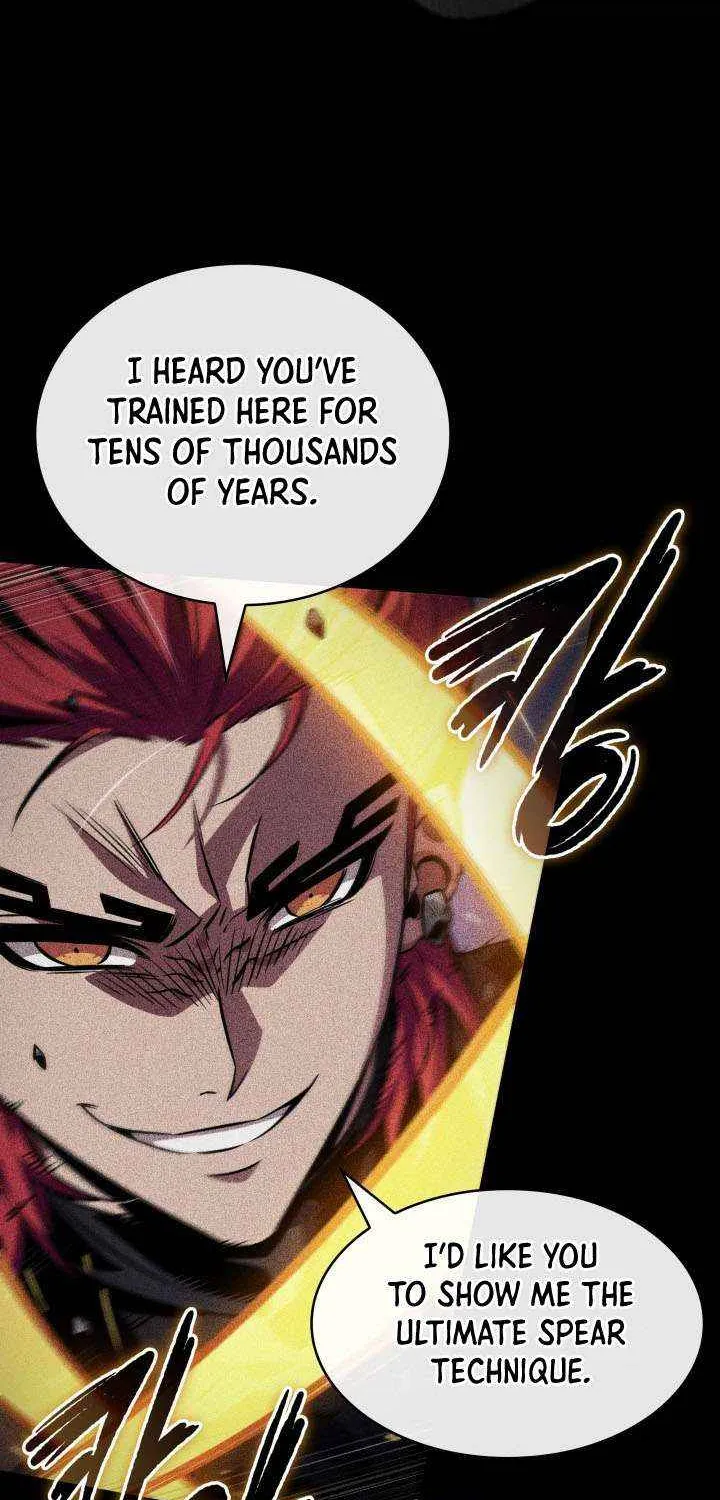 Chapter 206 — page 32