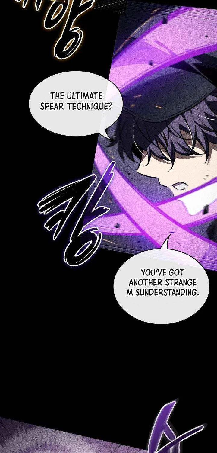 Chapter 206 — page 33