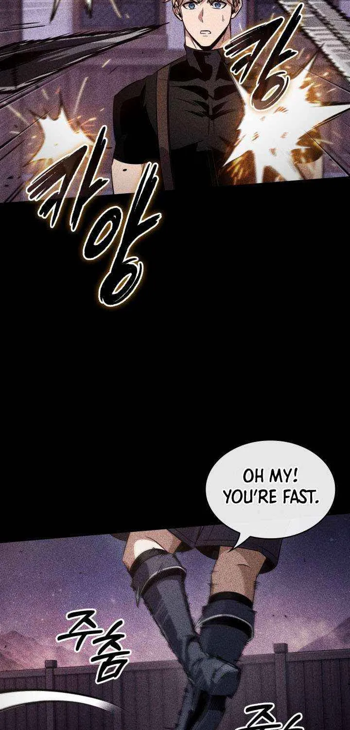 Chapter 206 — page 35
