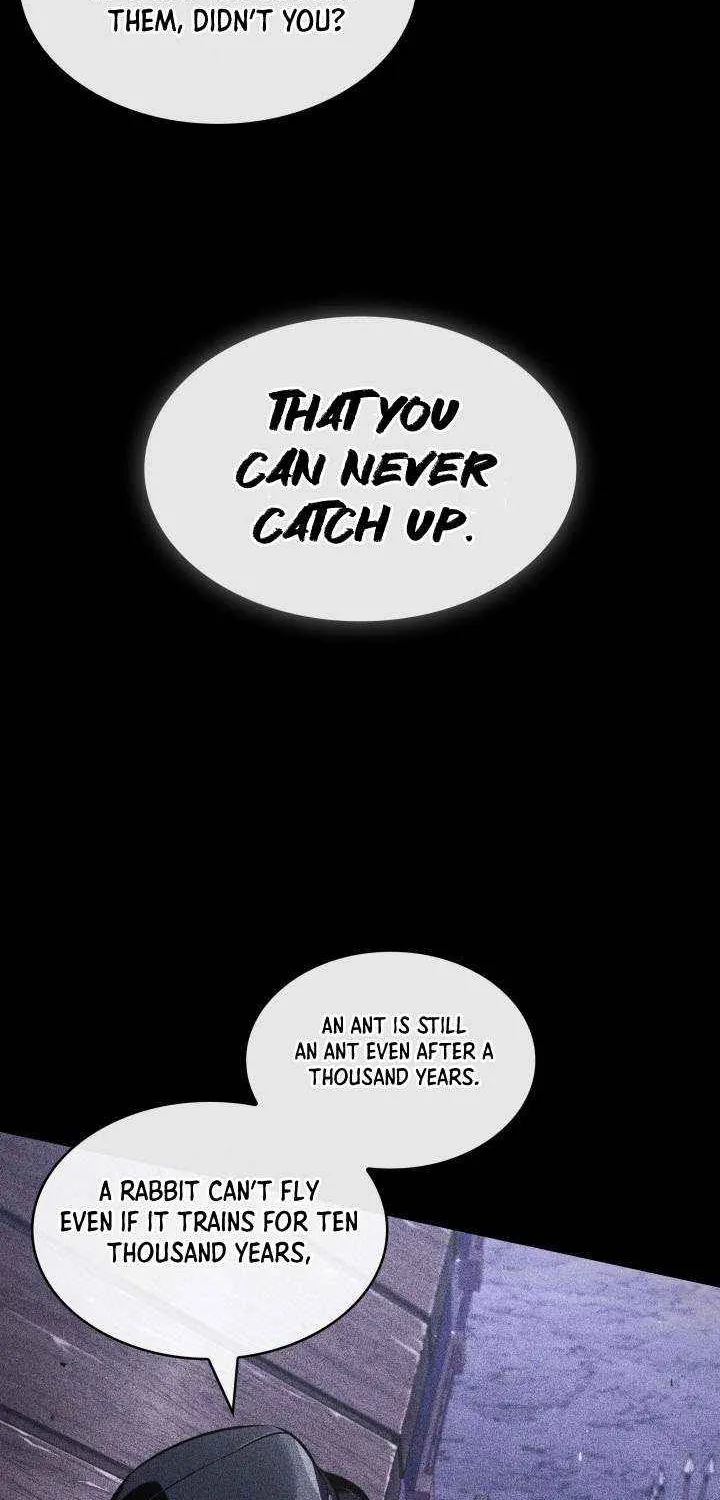 Chapter 206 — page 48