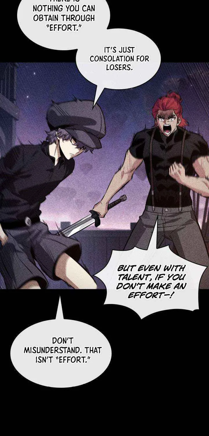Chapter 206 — page 53