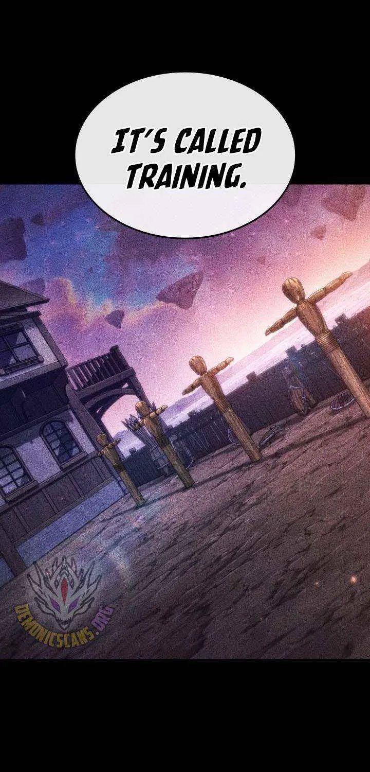 Chapter 206 — page 54