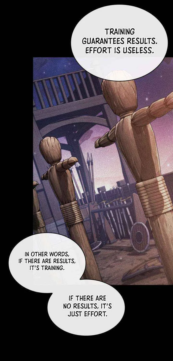 Chapter 206 — page 55