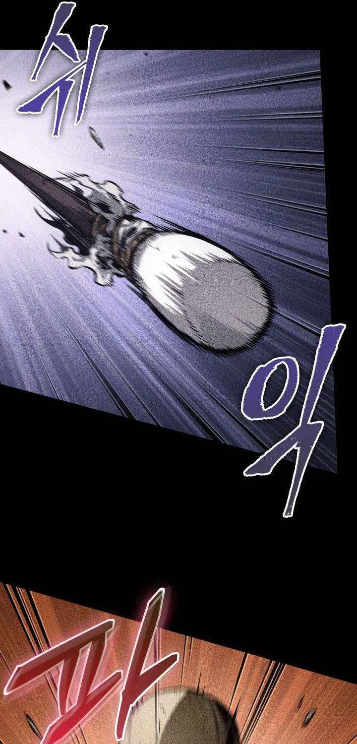 Chapter 206 — page 59