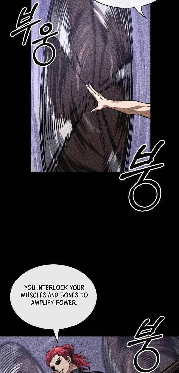 Chapter 206 — page 69
