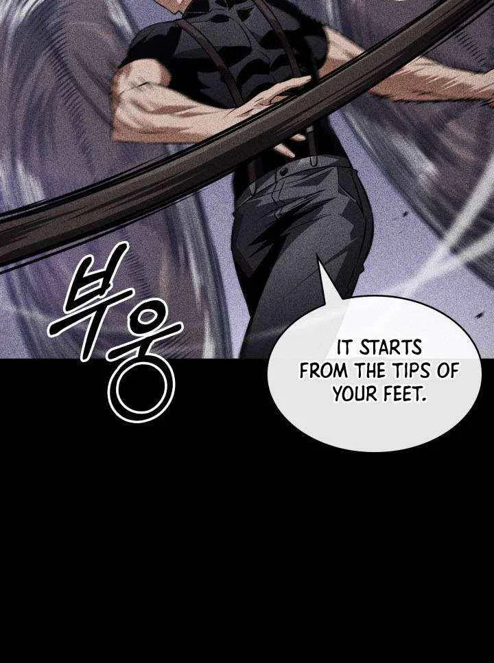 Chapter 206 — page 70