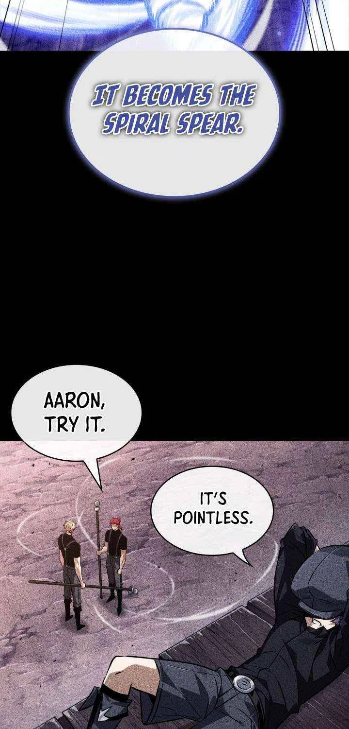 Chapter 206 — page 72