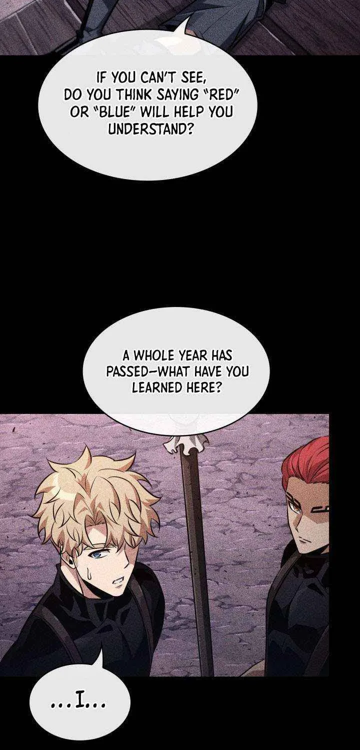 Chapter 206 — page 73