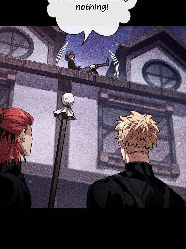 Chapter 206 — page 76