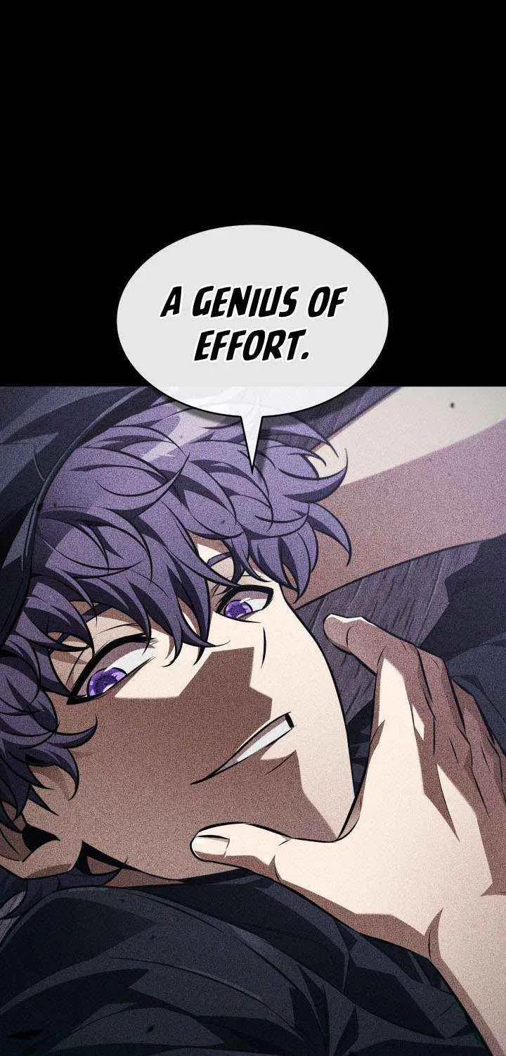 Chapter 206 — page 79