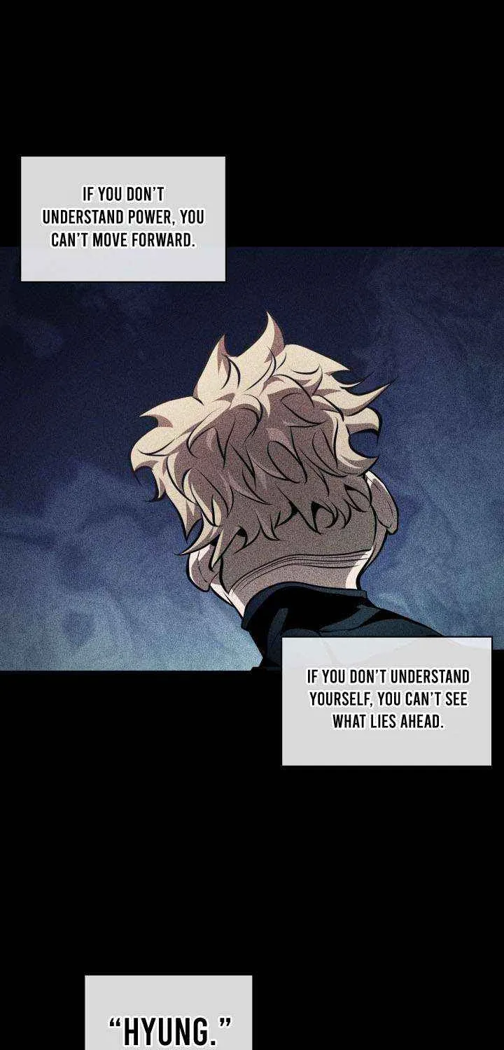 Chapter 206 — page 87