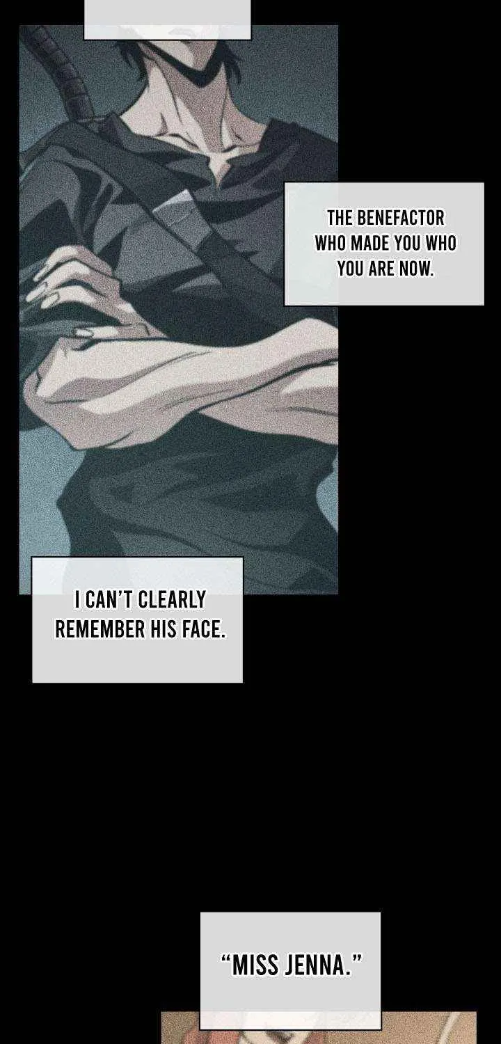 Chapter 206 — page 88