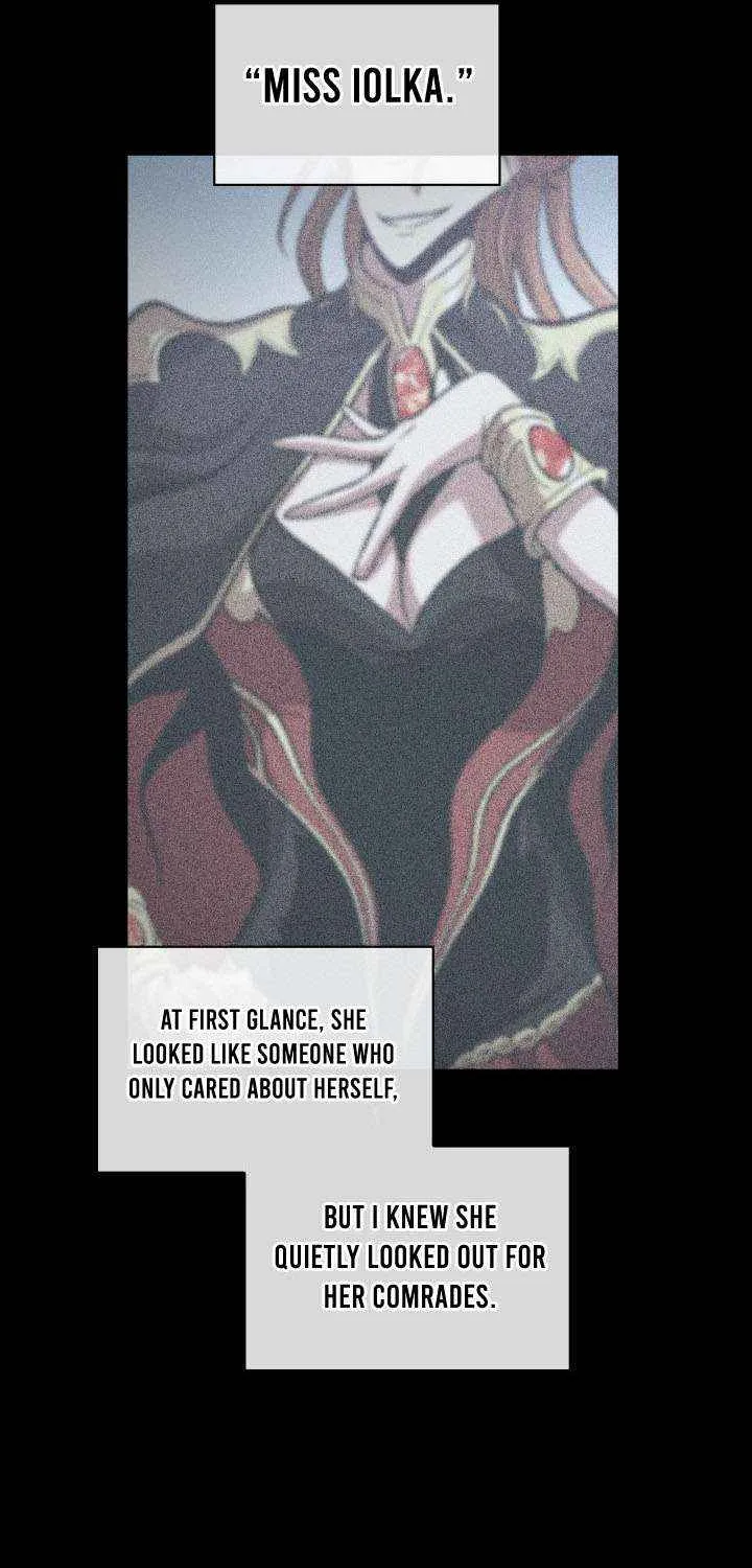 Chapter 206 — page 90