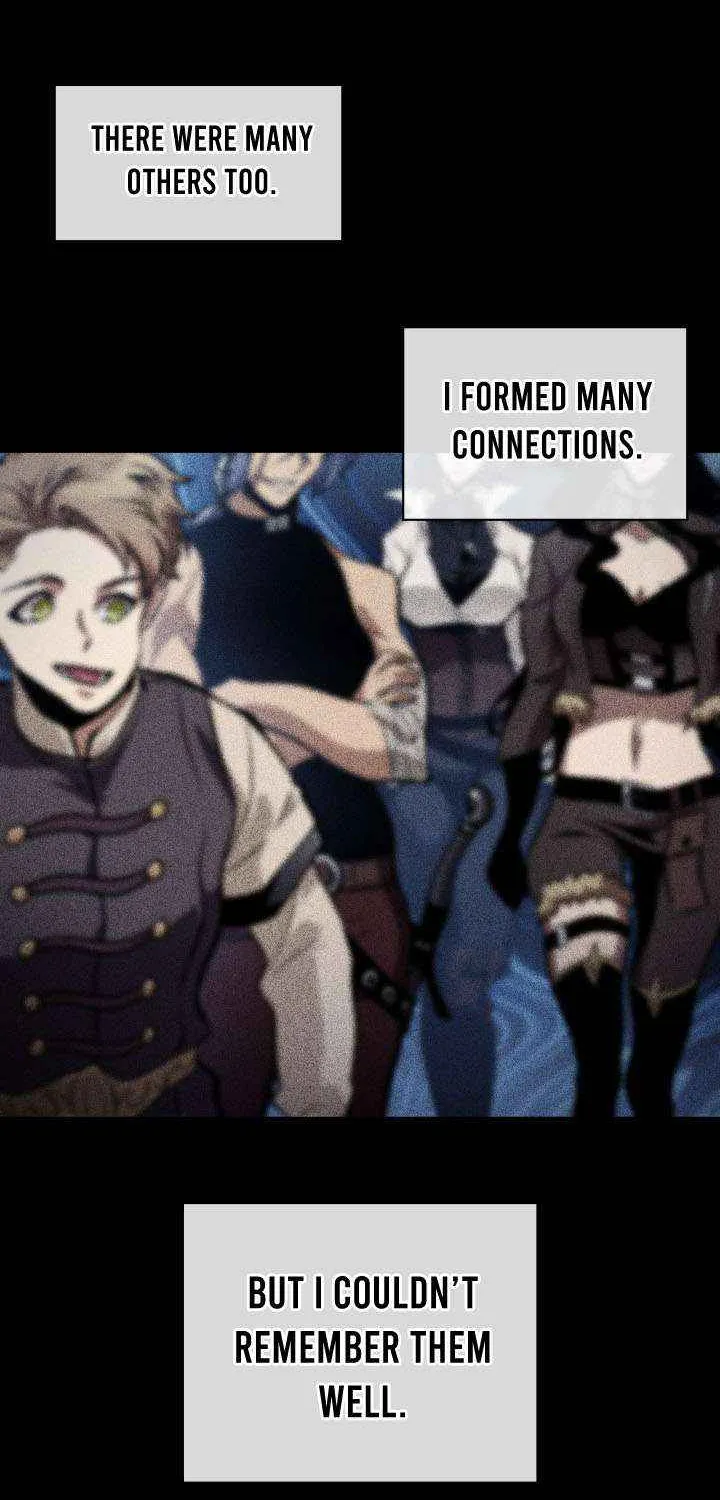 Chapter 206 — page 91
