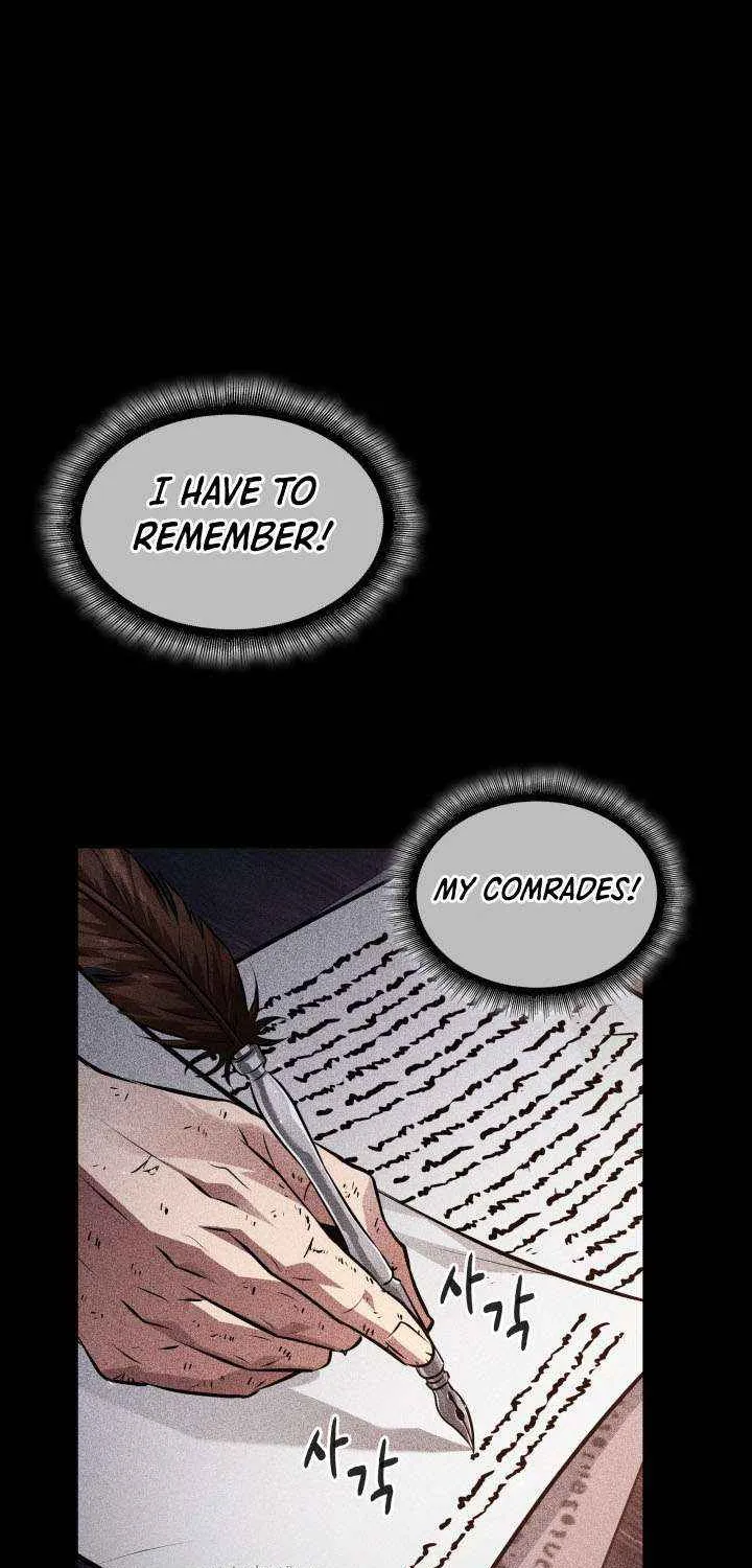 Chapter 206 — page 92