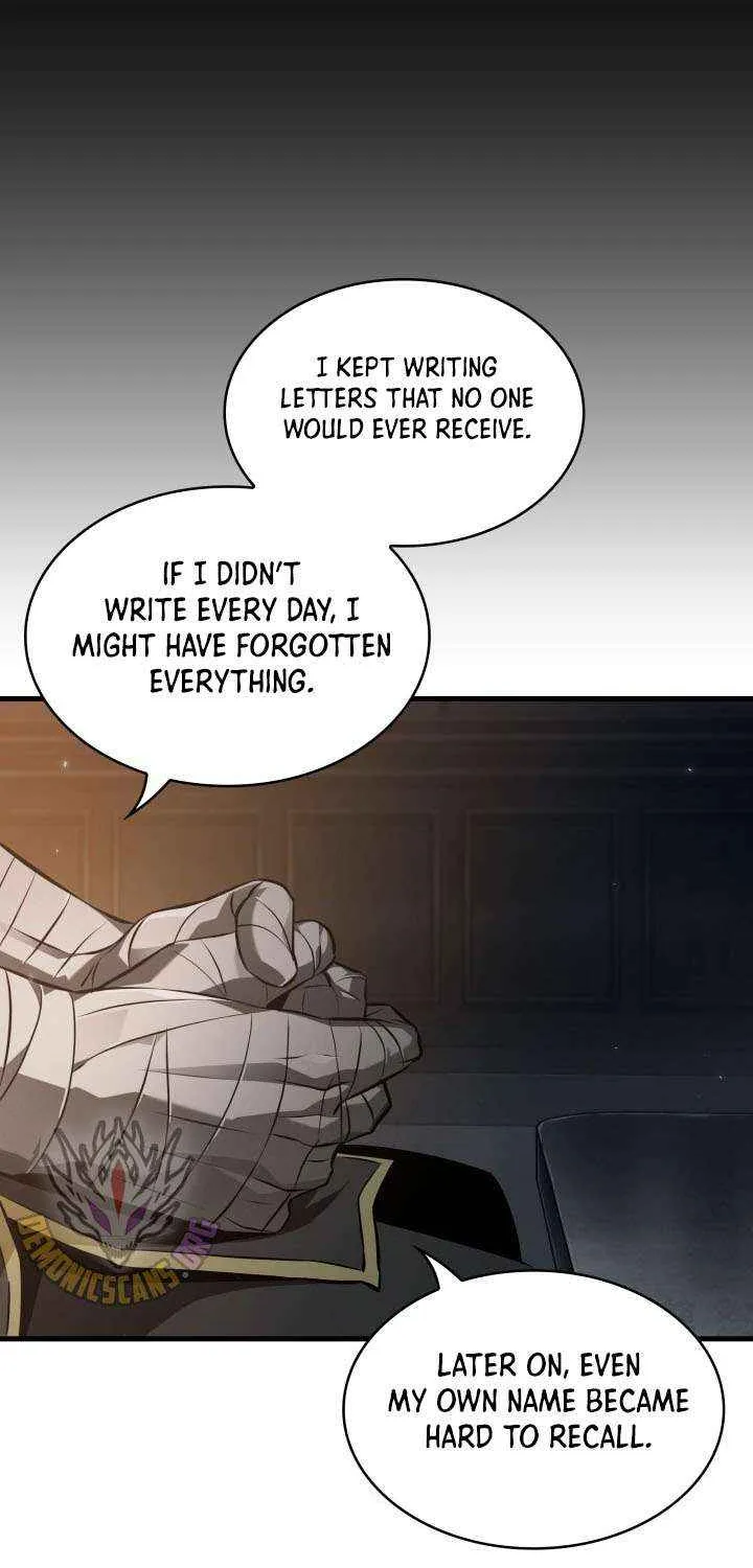 Chapter 206 — page 95