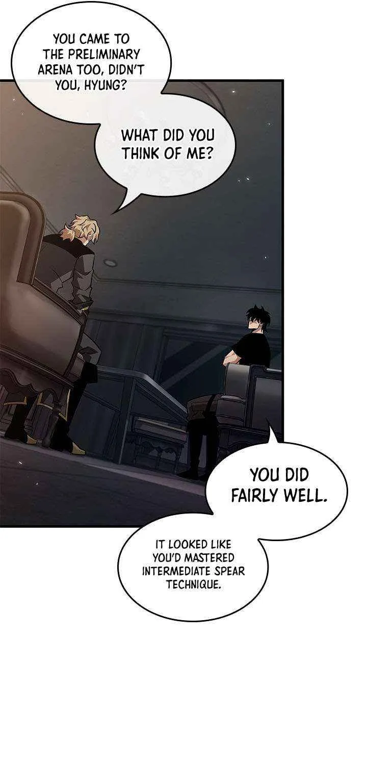 Chapter 206 — page 97