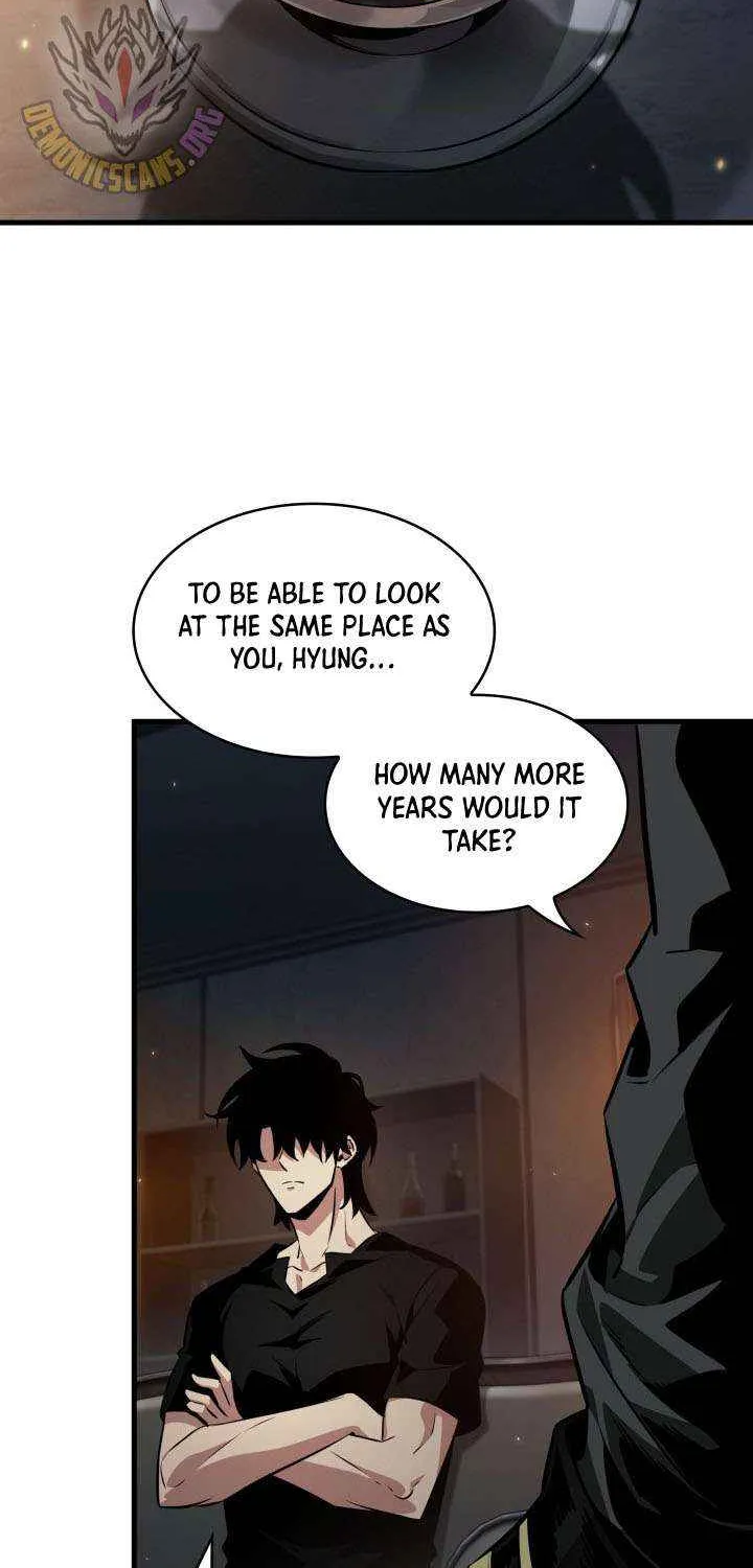 Chapter 207 — page 10