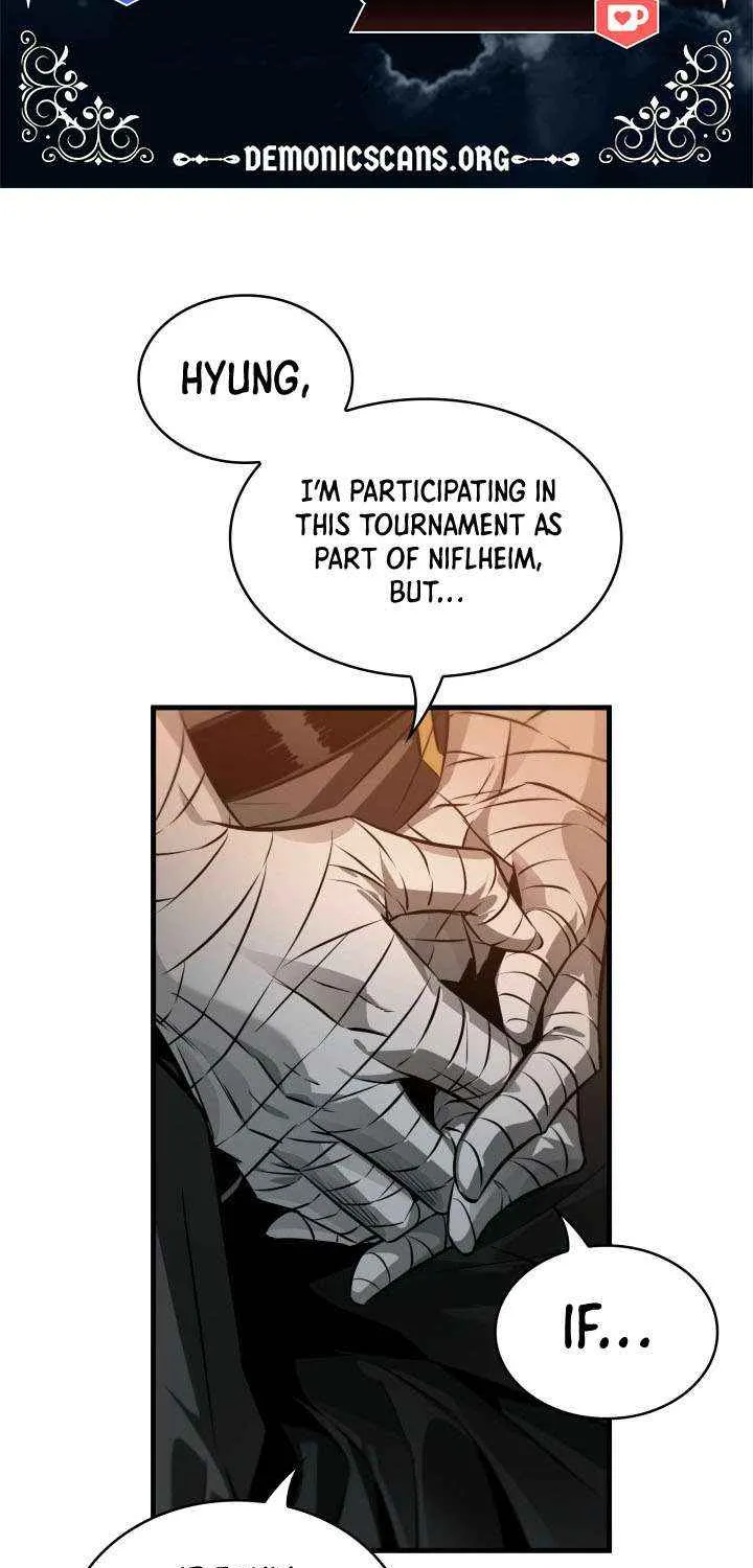 Chapter 207 — page 13