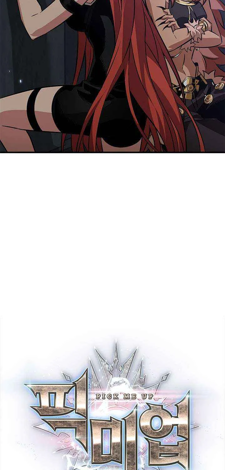Chapter 207 — page 15