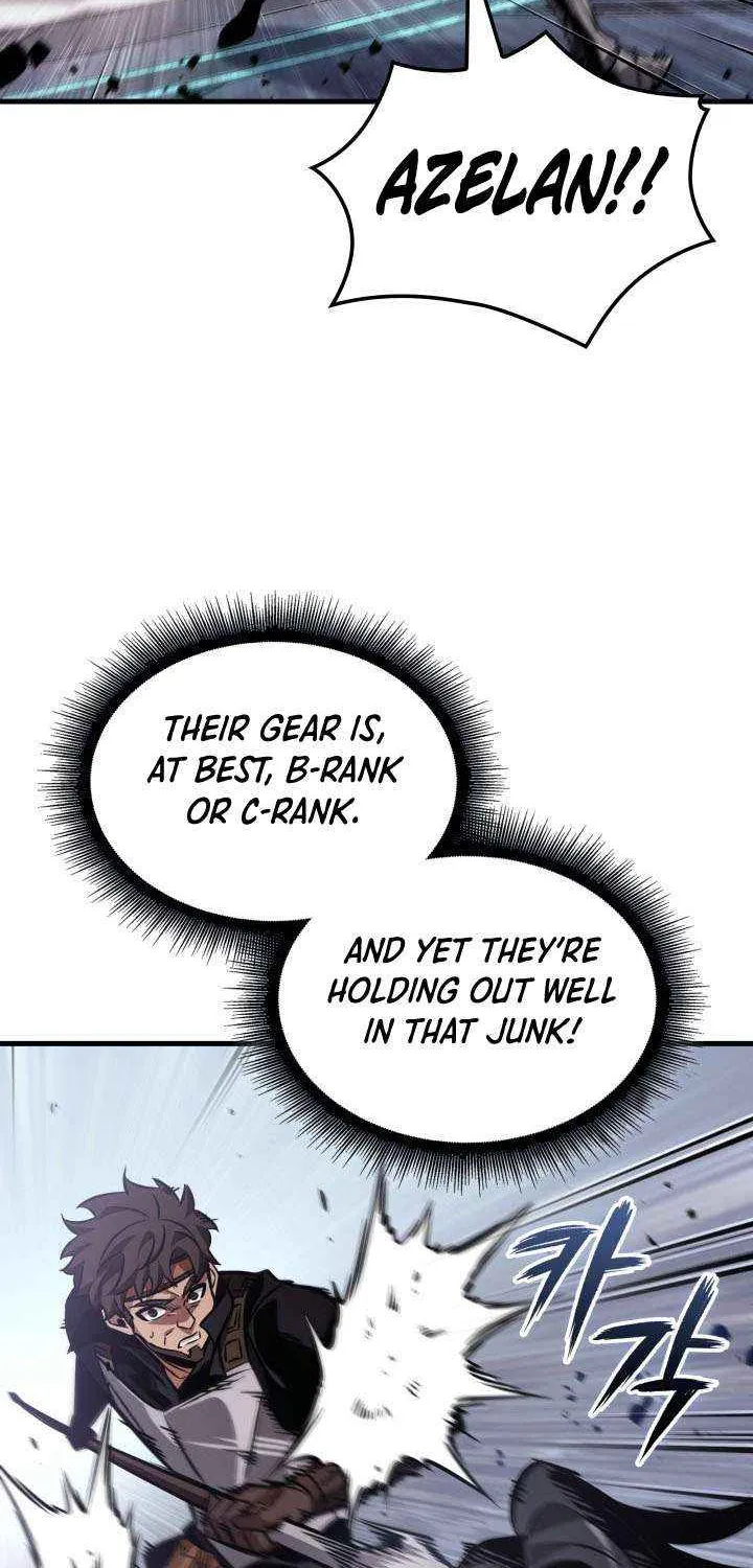 Chapter 207 — page 26
