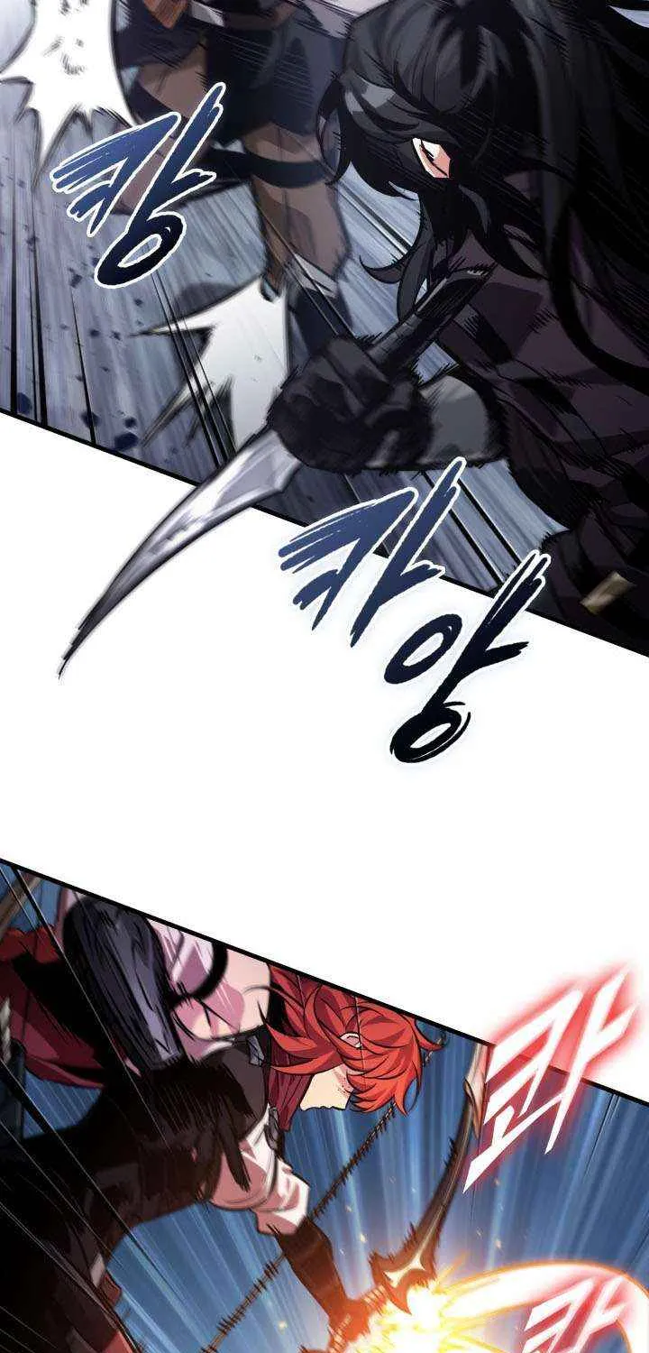Chapter 207 — page 27