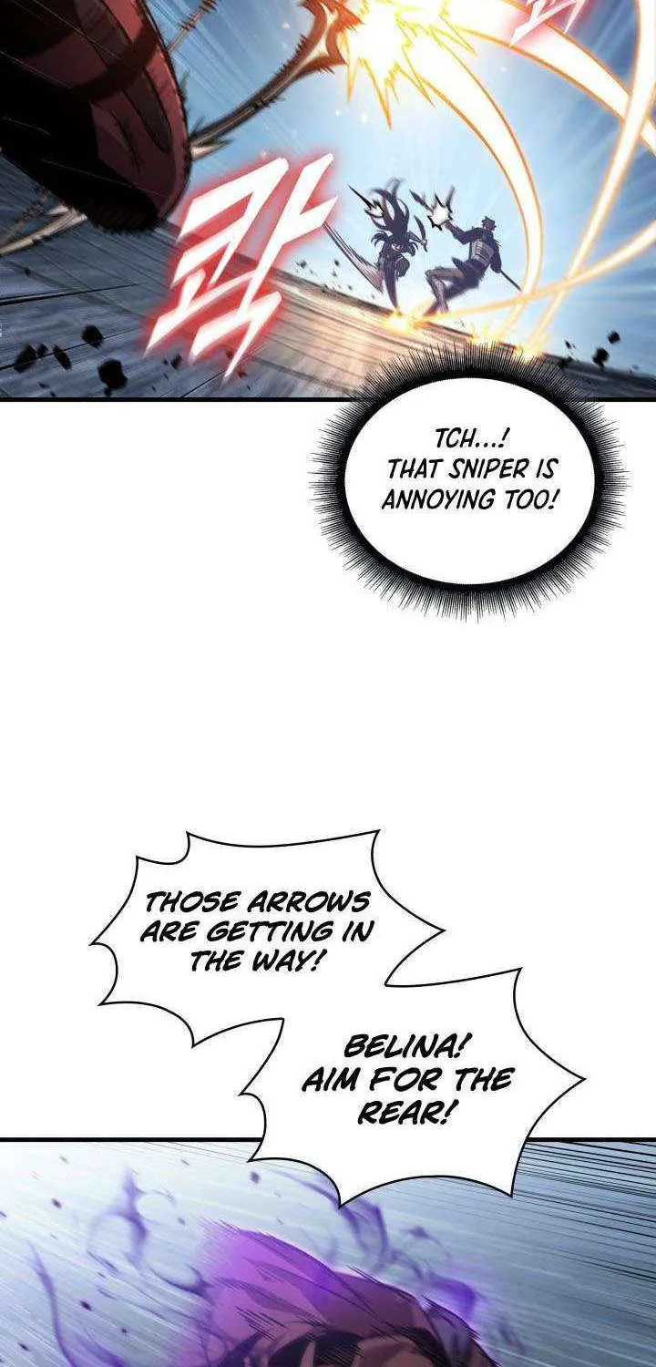 Chapter 207 — page 28