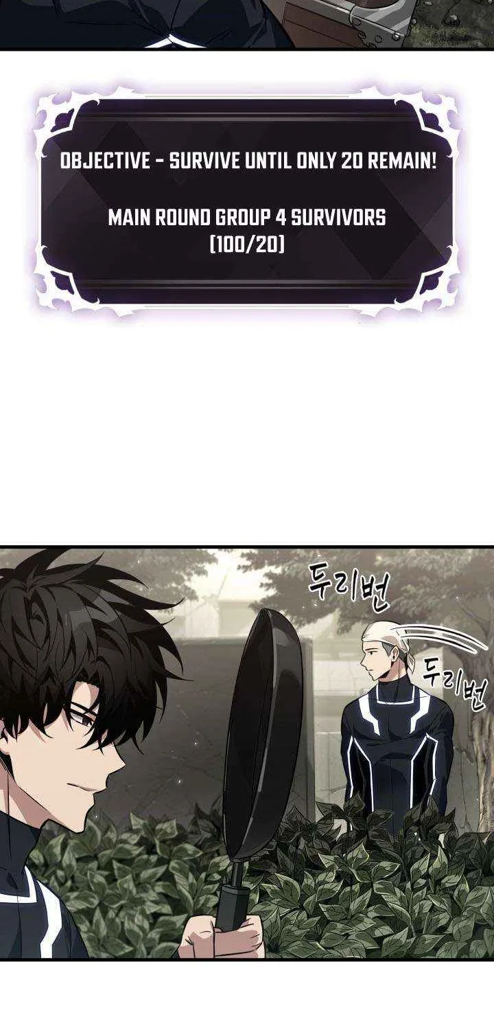 Chapter 207 — page 40