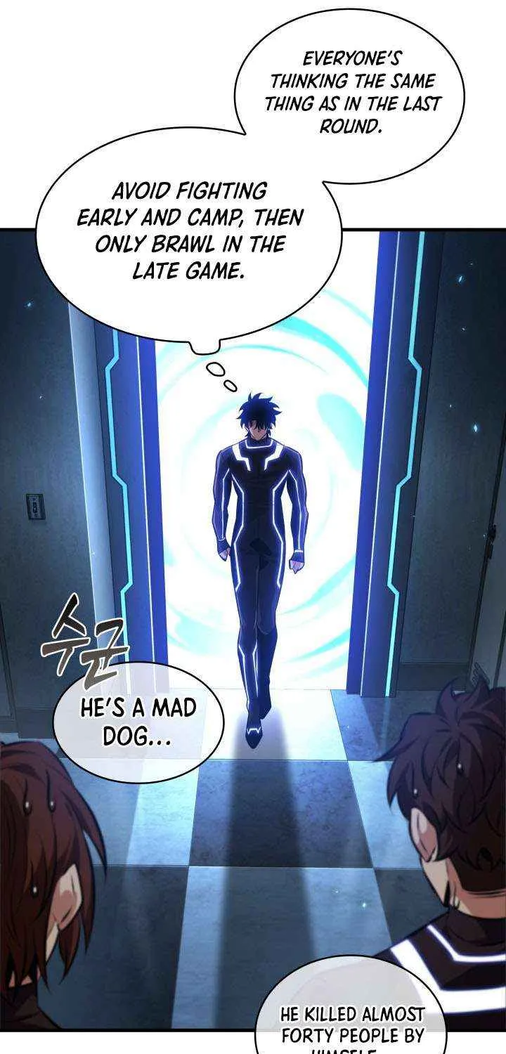 Chapter 207 — page 46