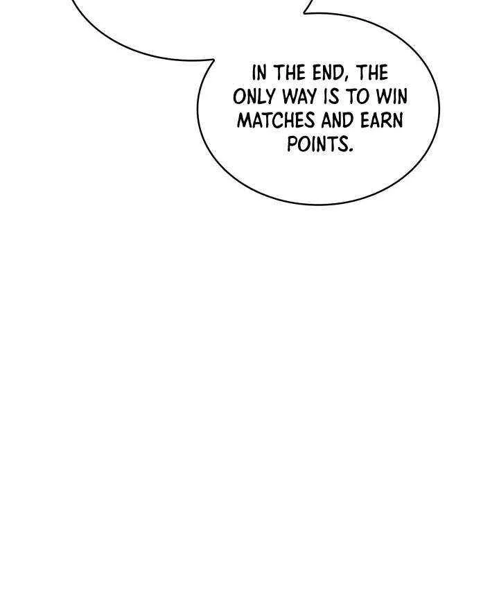 Chapter 207 — page 50