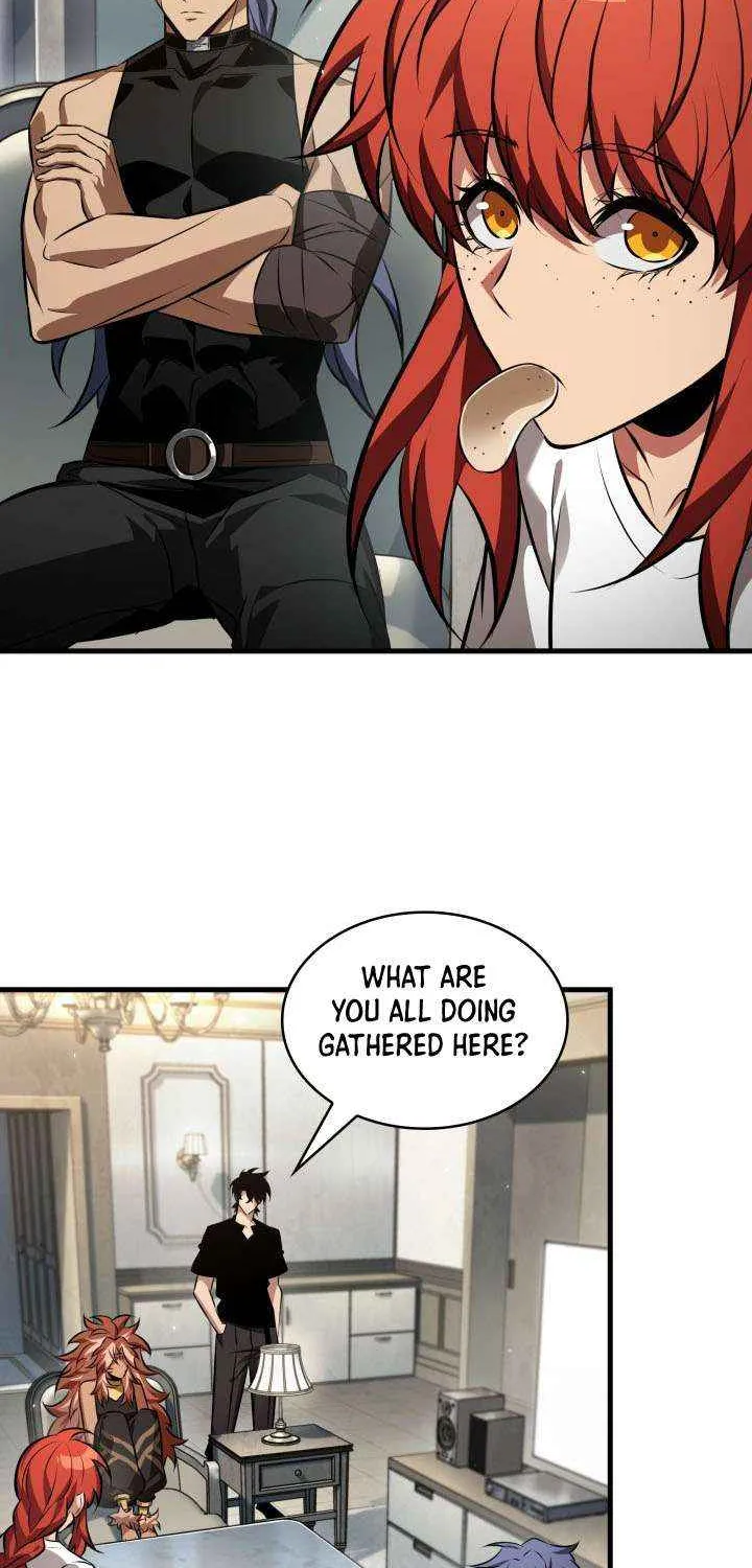 Chapter 207 — page 52