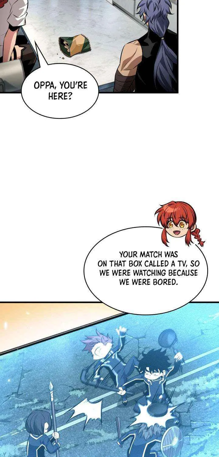 Chapter 207 — page 53