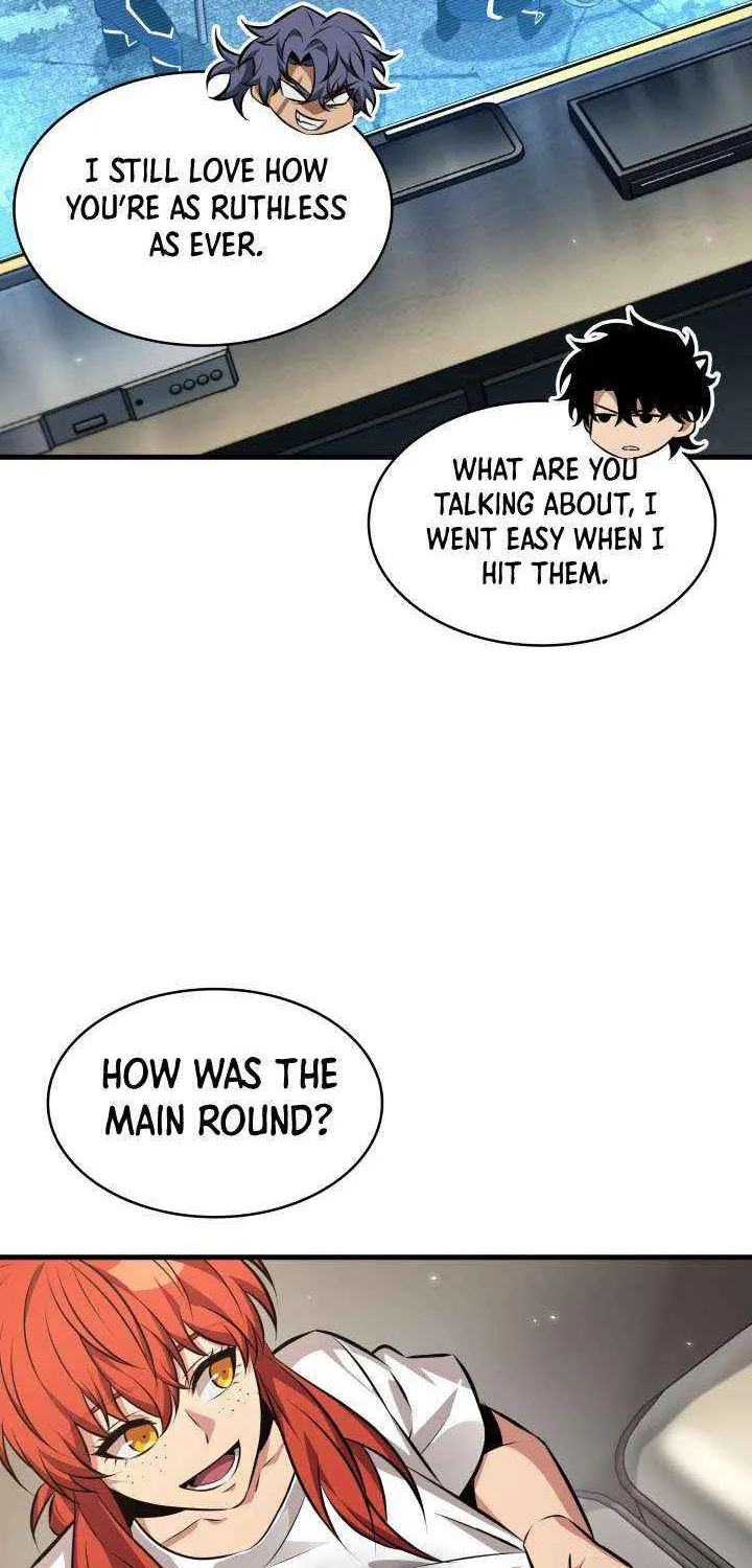 Chapter 207 — page 54