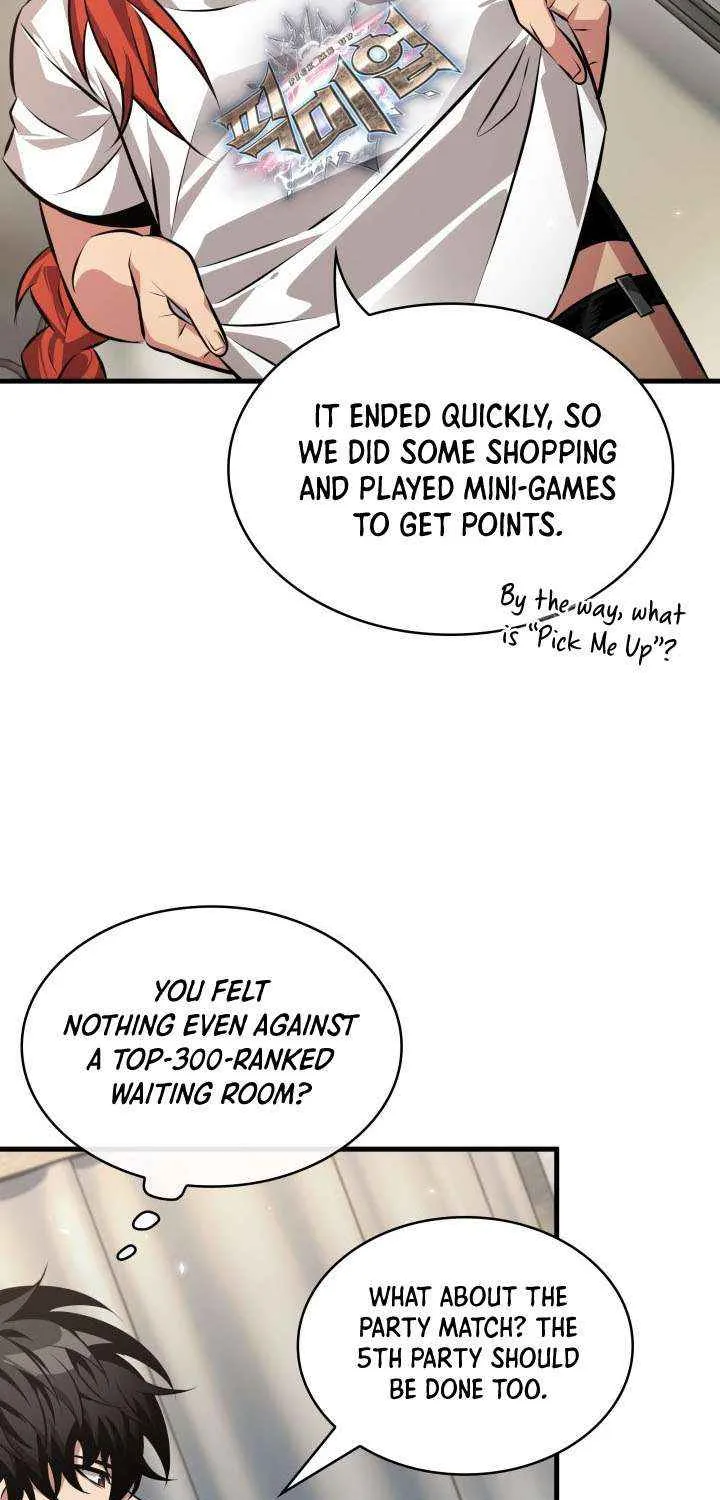 Chapter 207 — page 55