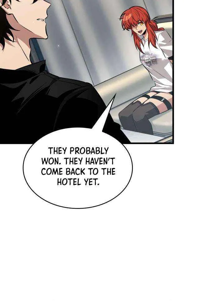 Chapter 207 — page 56