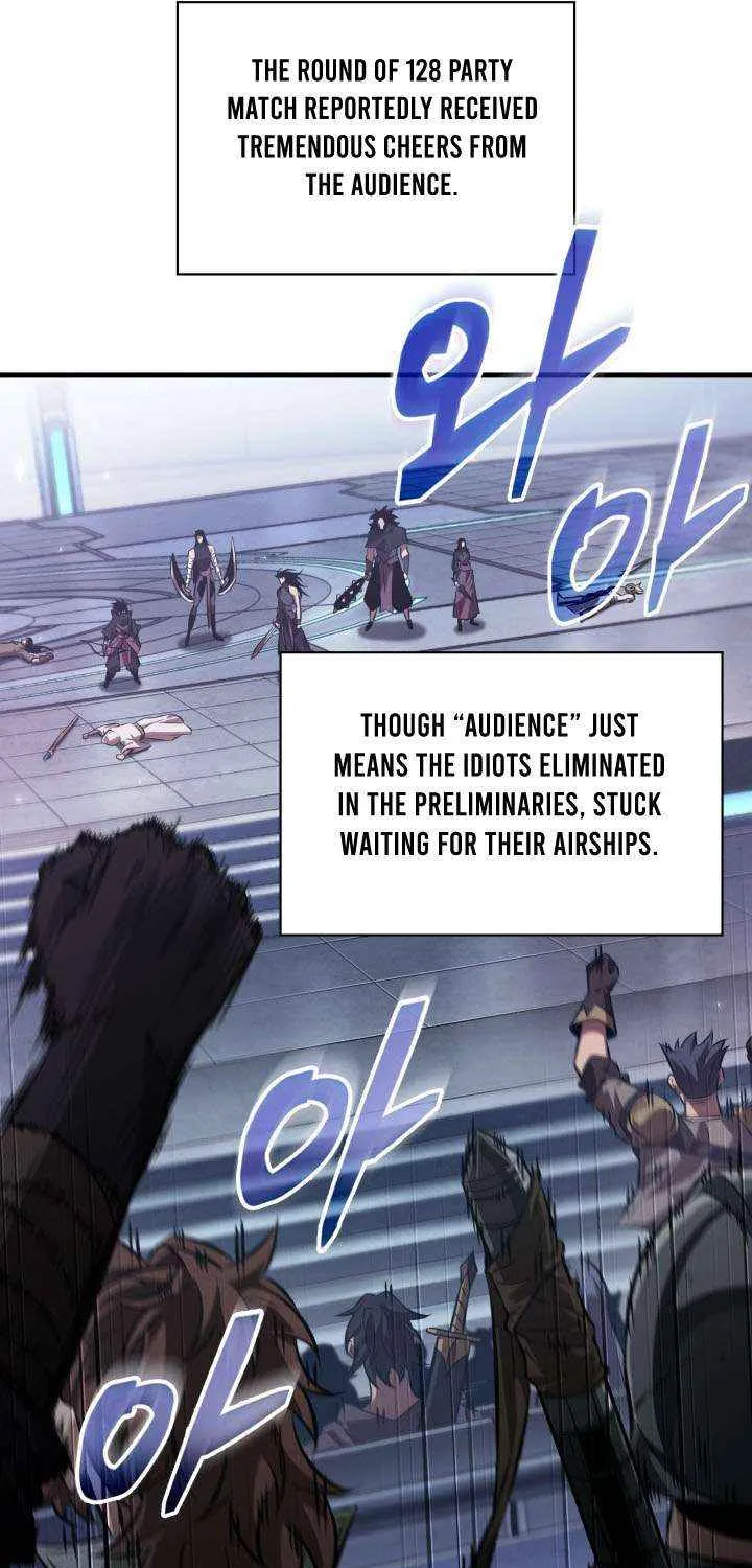 Chapter 207 — page 57