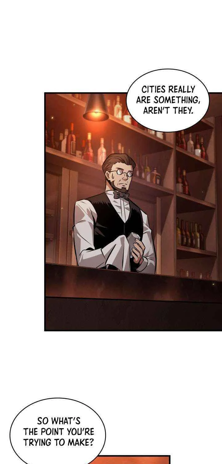 Chapter 207 — page 61